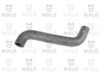 MALò 239402A Radiator Hose